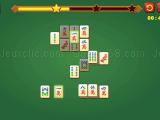 играть Ez mahjong