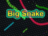 играть Eg big snake