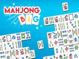 играть Mahjong big