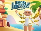 Play Hotel hideaway now