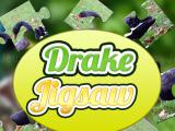 Play Drake jigsaw now