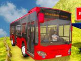 Play Metro bus games real metro sim now