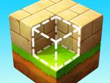 Play Block craft now