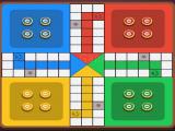 Play Ludo king original star game now