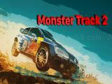 Play Monster track 2 now