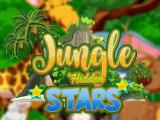 Play Jungal hidden stars now