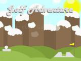 Play Golf adventure now