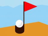 Play Golf master now