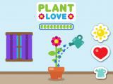 Play Plant love now