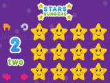 Play Stars numbers now