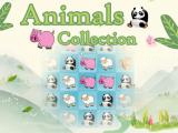 Play Animals collection now