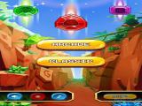 Play Monster bluster game 2d now