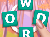 Play Crocword crossword puzzle game now