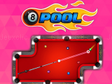 Play 8 ball pool stars 1 now