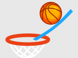 Play Brain dunk now