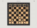 играть 3d hartwig chess