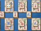 играть Fun game play: mahjong