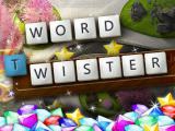 играть Microsoft word twister