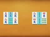 играть Mahjong sequence