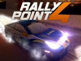 играть Rally point 4