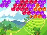 Play Bubble bust 2 now
