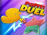 Play Pop it! duel now