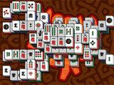 играть Mahjong around the world: africa