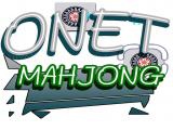 играть Onet mahjong