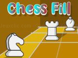 играть Chess fill