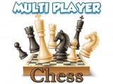 играть Chess multi player