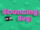 играть Bouncing bug now
