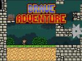 играть Brave adventure