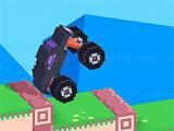 играть Hyper car