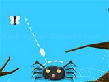 играть Bugs hunter