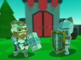 играть Hammer hit now