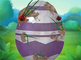играть Ellie easter adventure now