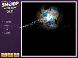 играть The daily snoop after dark now