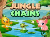 играть Jungle chains now