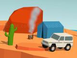 играть Off road auto trial now