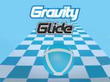 играть Gravity glide now