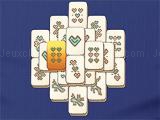 играть Mahjong royal