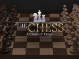 играть The chess