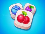 играть Tile guru match fun