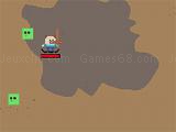 играть Survivalpixel io now