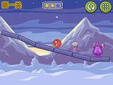 играть Kick grimace now