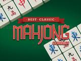 играть Aeria - best classic mahjong connect