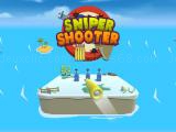 играть Sniper shooter