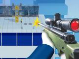 играть Sniper shooter 2