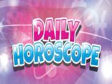 играть Daily horoscope hd