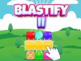 играть Blastify ii